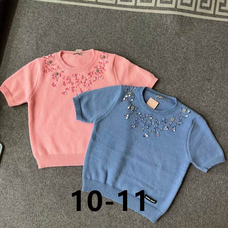 MiuMiu S-XL 95